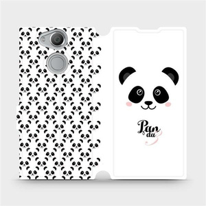 Phone Case Sony Xperia XA2 - Design M030P