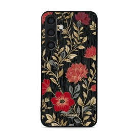 Etui Glossy Case do Samsung Galaxy S24 Plus - wzór G172G