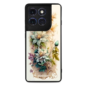 Phone Glossy Case Motorola Edge 60 Pro - Design G014G