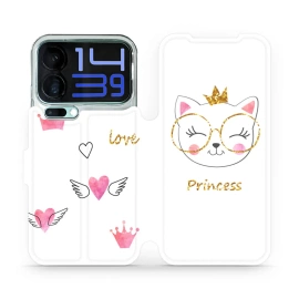 Phone Case Xiaomi 17 Pro Max - Design MH03S