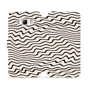 Phone Case Samsung Galaxy J5 2016 - Design VA62S