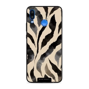 Phone Glossy Case Huawei Nova 3 - Design GA53G