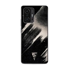 Hülle Glossy Case für Xiaomi 11T Pro - Farbe G03GZ