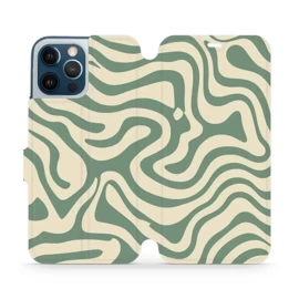 Phone Case Apple iPhone 12 Pro Max - Design VA57S