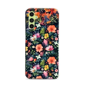 Case Elite Pro for Samsung Galaxy A34 5G - Design EP48E