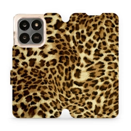 Phone Case Huawei Honor X7d - Design VA33P