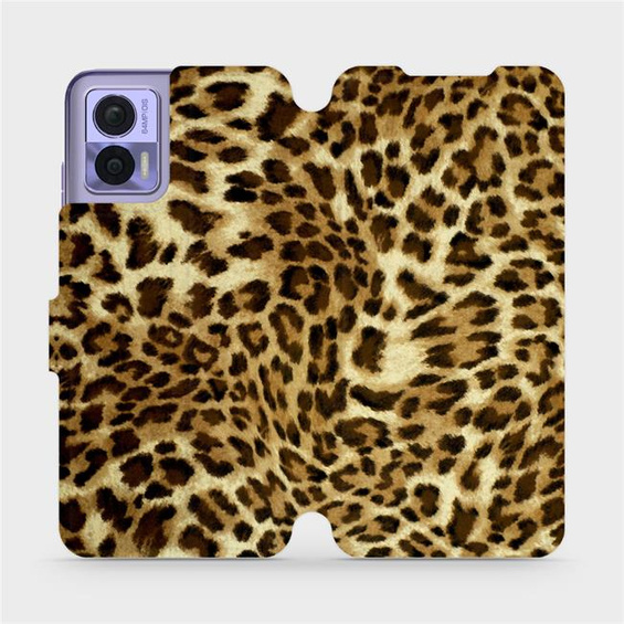 Phone Case Motorola Edge 30 Neo - Design VA33P