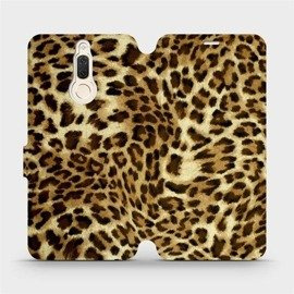 Phone Case Huawei Mate 10 Lite - Design VA33P