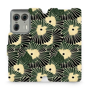 Phone Case Motorola Edge 50 Ultra - Design VA44S