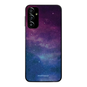Phone Glossy Case Samsung Galaxy A24 - Design G049G