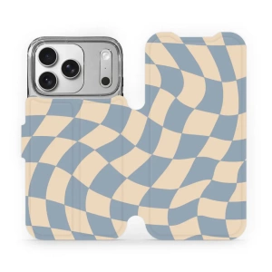 Phone Case Apple iPhone 17 Pro - Design VA59S