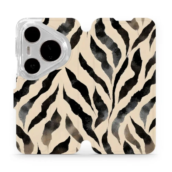 Phone Case Huawei Pura 80 Pro - Design VA53S