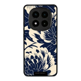 Phone Glossy Case Xiaomi POCO X7 - Design GA40G
