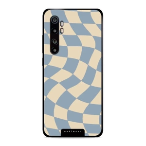 Etui Glossy Case do Xiaomi Mi Note 10 Lite - wzór GA59G