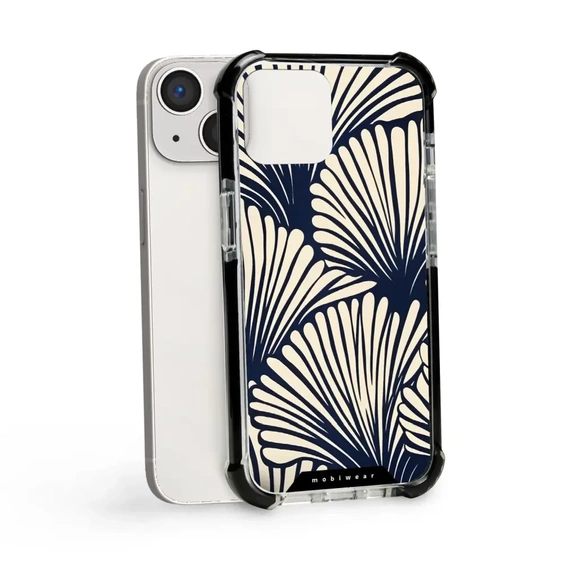 Case MagSafe Elite Bumper for Apple iPhone 13 mini - Design DA41D