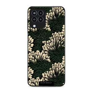 Phone Glossy Case Samsung Galaxy M33 5G - Design GA45G