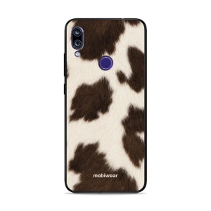 Phone Glossy Case Xiaomi Redmi 7 - Design G166G