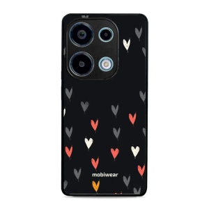 Phone Glossy Case Xiaomi Redmi Note 13 Pro 4G - Design GP79G