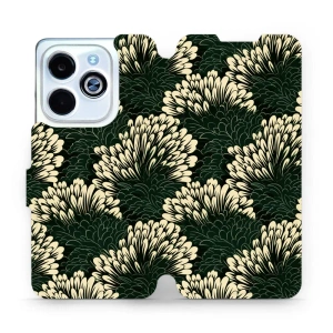 Phone Case Infinix Smart 8 - Design VA45S