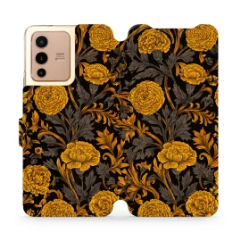 Phone Case Vivo V23 5G - Design V173S