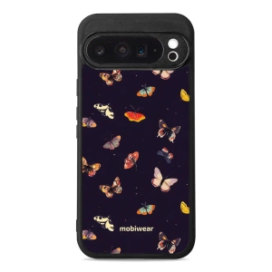 Etui Glossy Case do Google Pixel 9 Pro XL - wzór GP78G