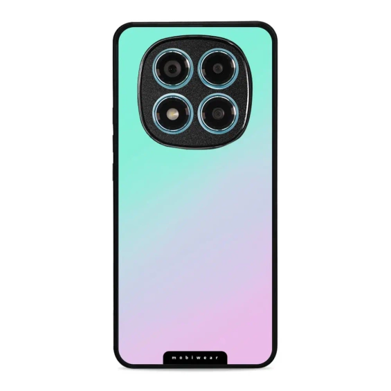 Phone Glossy Case Xiaomi Redmi Note 14 Pro 4G - Design G063G