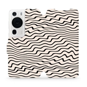 Phone Case Huawei P60 Pro - Design VA62S