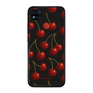 Phone Glossy Case Xiaomi Redmi 9C - Design GP83G