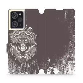 Phone Case Xiaomi POCO X5 Pro 5G - Design V064P