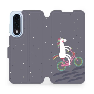 Phone Case OnePlus Nord 5 - Design V024P