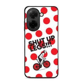 Hülle Glossy Case für Xiaomi Redmi A5 - Farbe GD08G