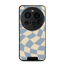 Phone Glossy Case Xiaomi 15 Ultra - Design GA59G