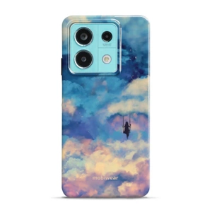 Case Elite Pro for Xiaomi Redmi Note 13 Pro 5G - Design ER09E