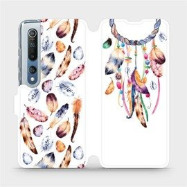 Etui do Xiaomi Mi 10 - wzór M003S