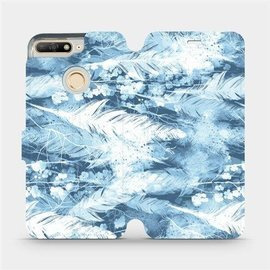 Phone Case Huawei Honor 7A - Design M058S