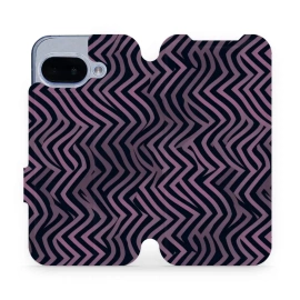 Phone Case Google Pixel 9A - Design VA55S