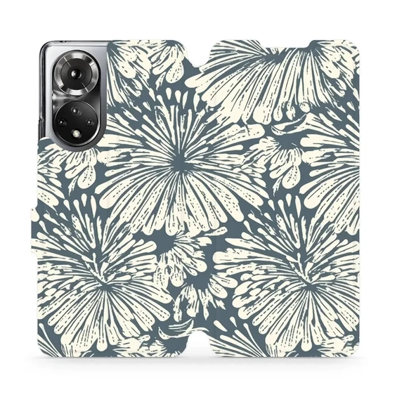 Etui do Huawei Honor 50 - wzór VA42S