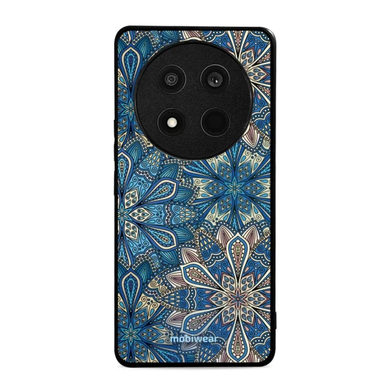 Hülle Glossy Case für Huawei Honor Magic7 Lite 5G - Farbe G038G