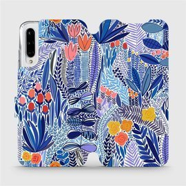 Phone Case Xiaomi Mi A3 - Design MP03P