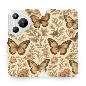 Phone Case Huawei Pura 70 - Design VP92S