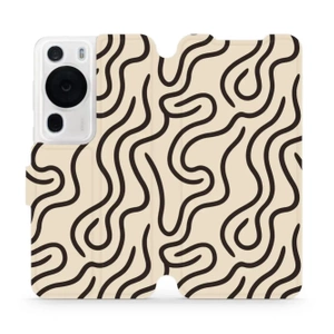 Phone Case Huawei P60 Pro - Design VA60S
