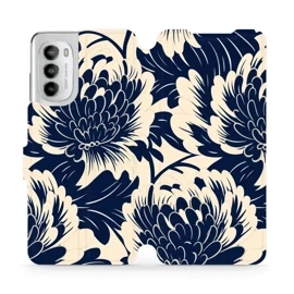 Phone Case Motorola Moto G82 5G - Design VA40S