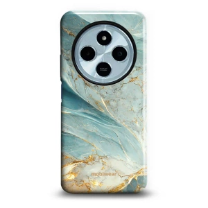 Case Elite Pro for Xiaomi Redmi 14C - Design EP34E