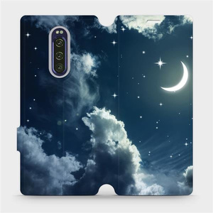 Phone Case Sony Xperia 1 - Design V145P