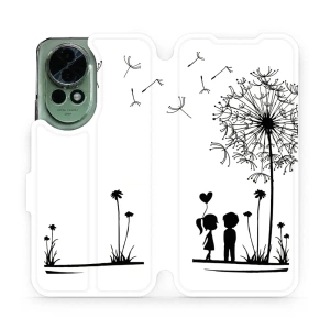 Phone Case Huawei Nova 13 - Design MH16P