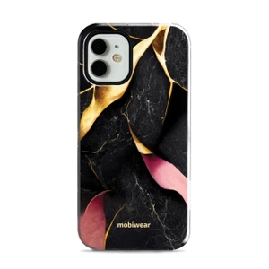 Case Elite Pro for Apple iPhone 12 mini - Design EP35E