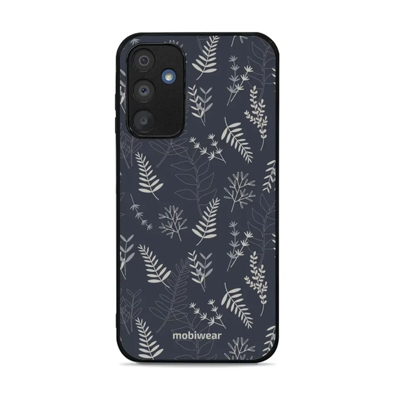 Etui Glossy Case do Samsung Galaxy M15 5G - wzór G044G