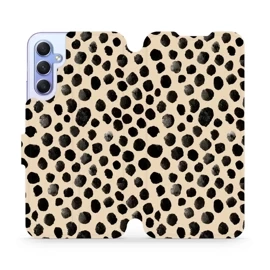 Etui do Samsung Galaxy A34 5G - wzór VA50S