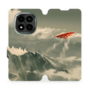 Phone Case Xiaomi Redmi Note 14 Pro Plus 5G - Design MA03P