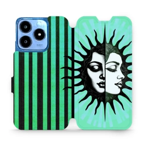 Hülle für Realme C63 - Farbe VP58S